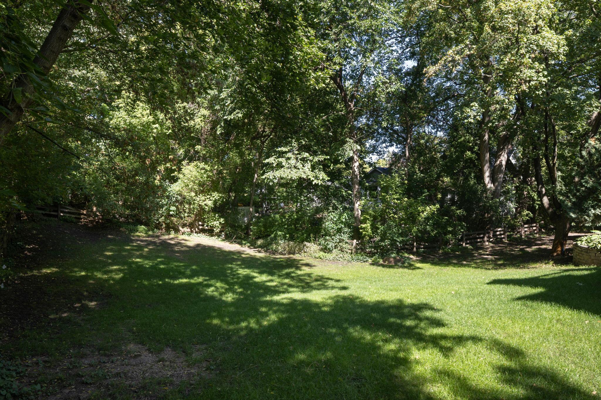 20265 Cottagewood Road Property Photo 33
