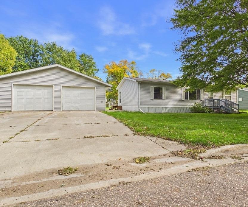 108 Poplar Avenue Property Photo 1