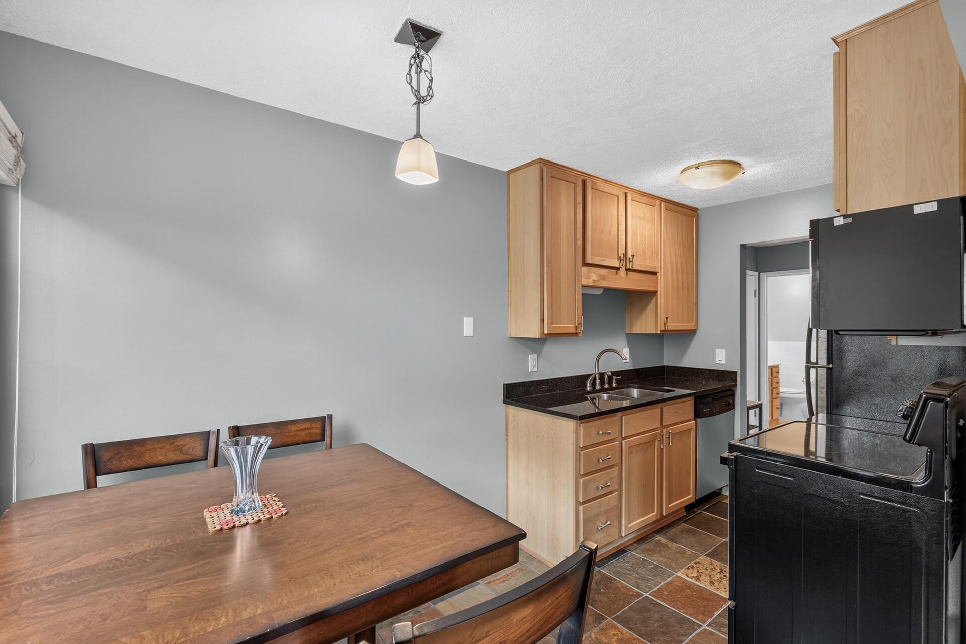 3844 Nicollet Avenue 305 Property Photo 6