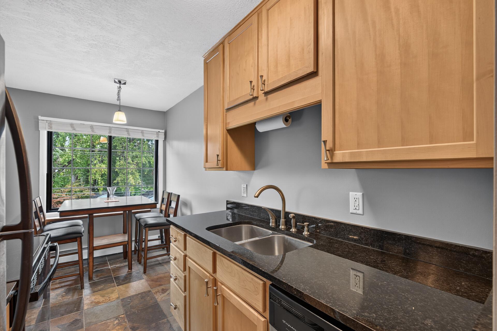 3844 Nicollet Avenue 305 Property Photo 8