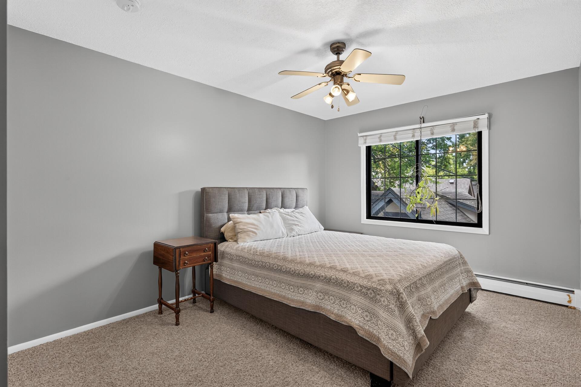3844 Nicollet Avenue 305 Property Photo 10