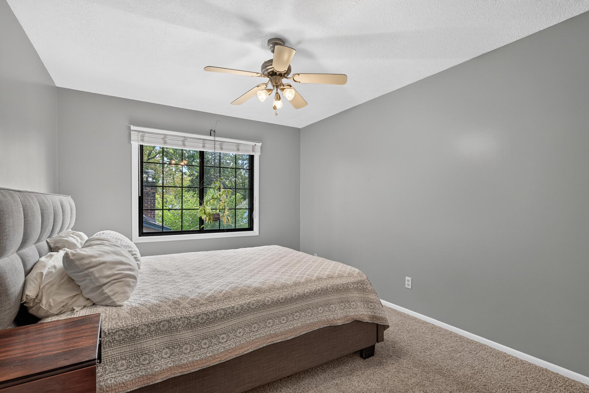 3844 Nicollet Avenue 305 Property Photo 11