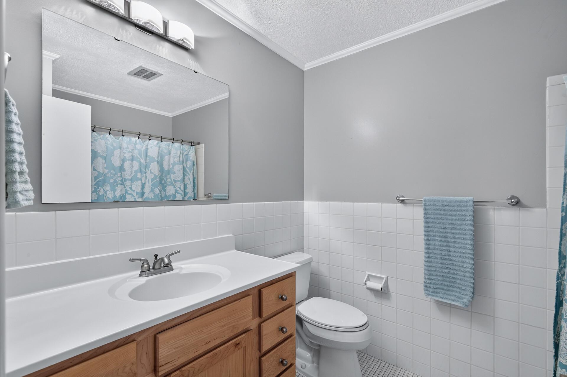 3844 Nicollet Avenue 305 Property Photo 14