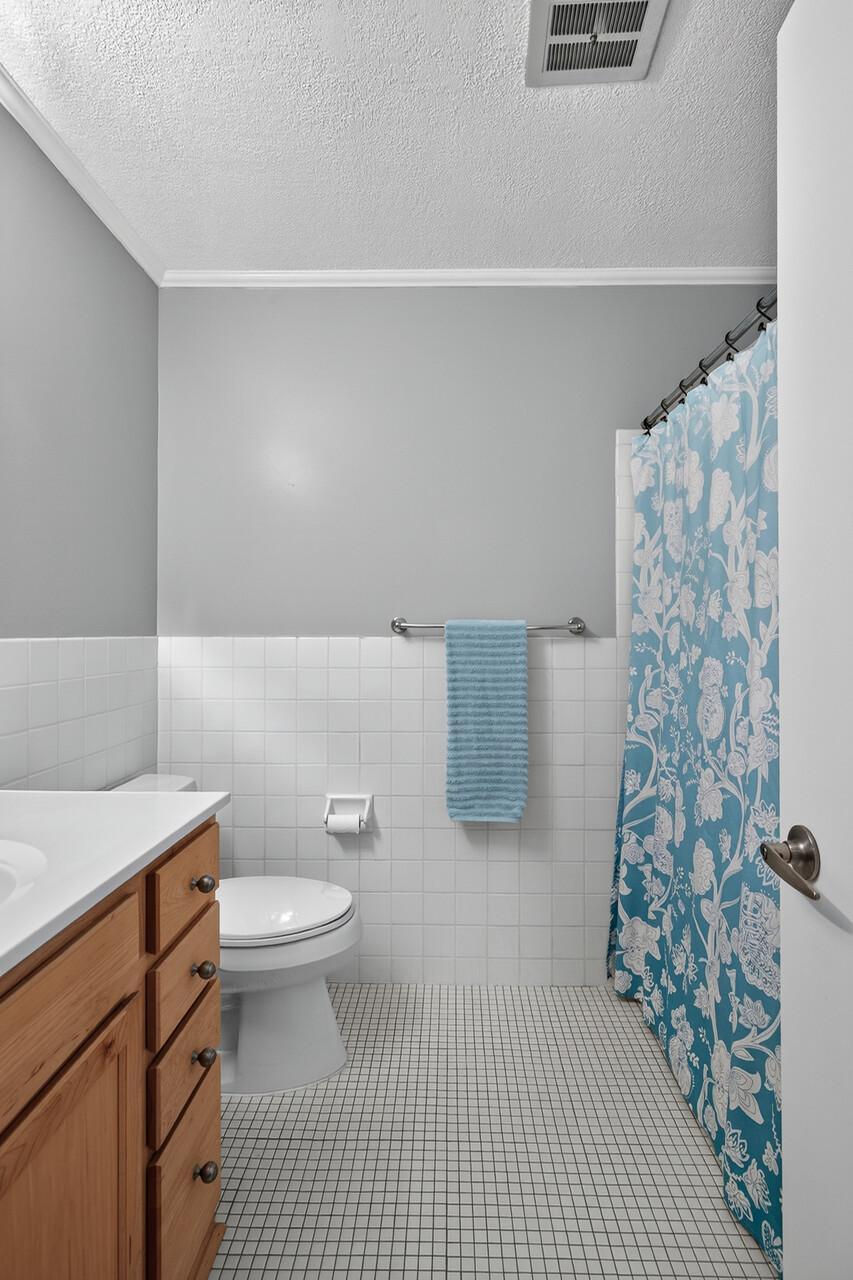 3844 Nicollet Avenue 305 Property Photo 15