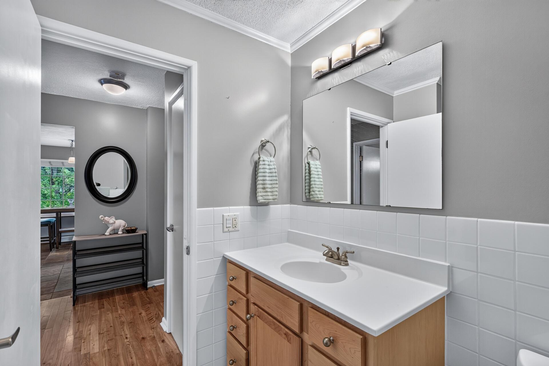 3844 Nicollet Avenue 305 Property Photo 16