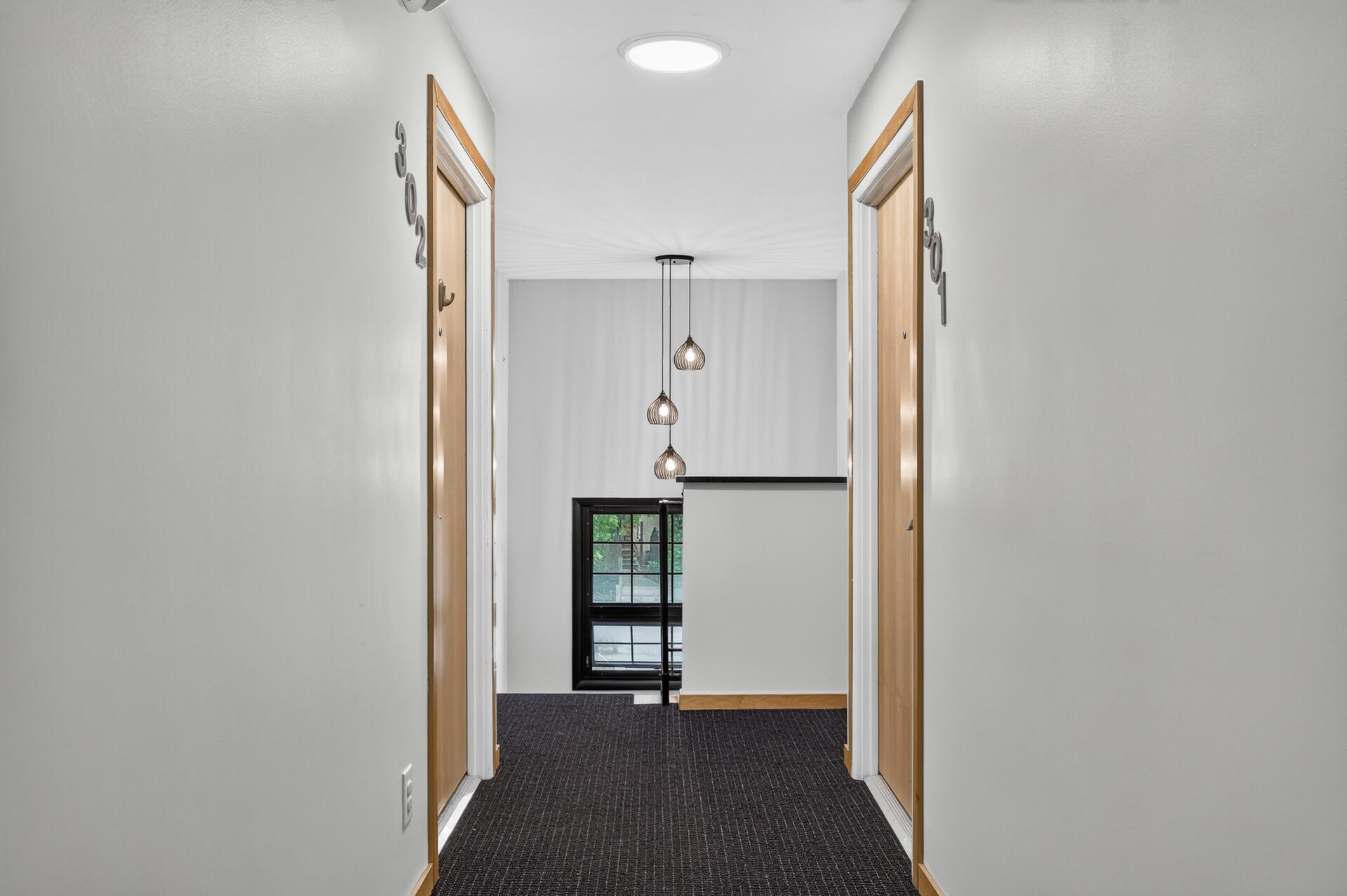 3844 Nicollet Avenue 305 Property Photo 18
