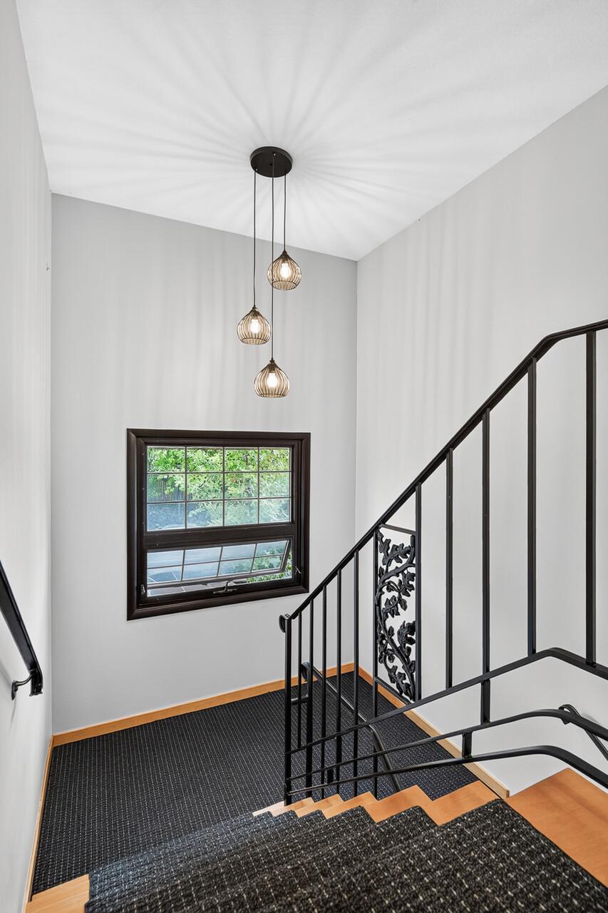 3844 Nicollet Avenue 305 Property Photo 19