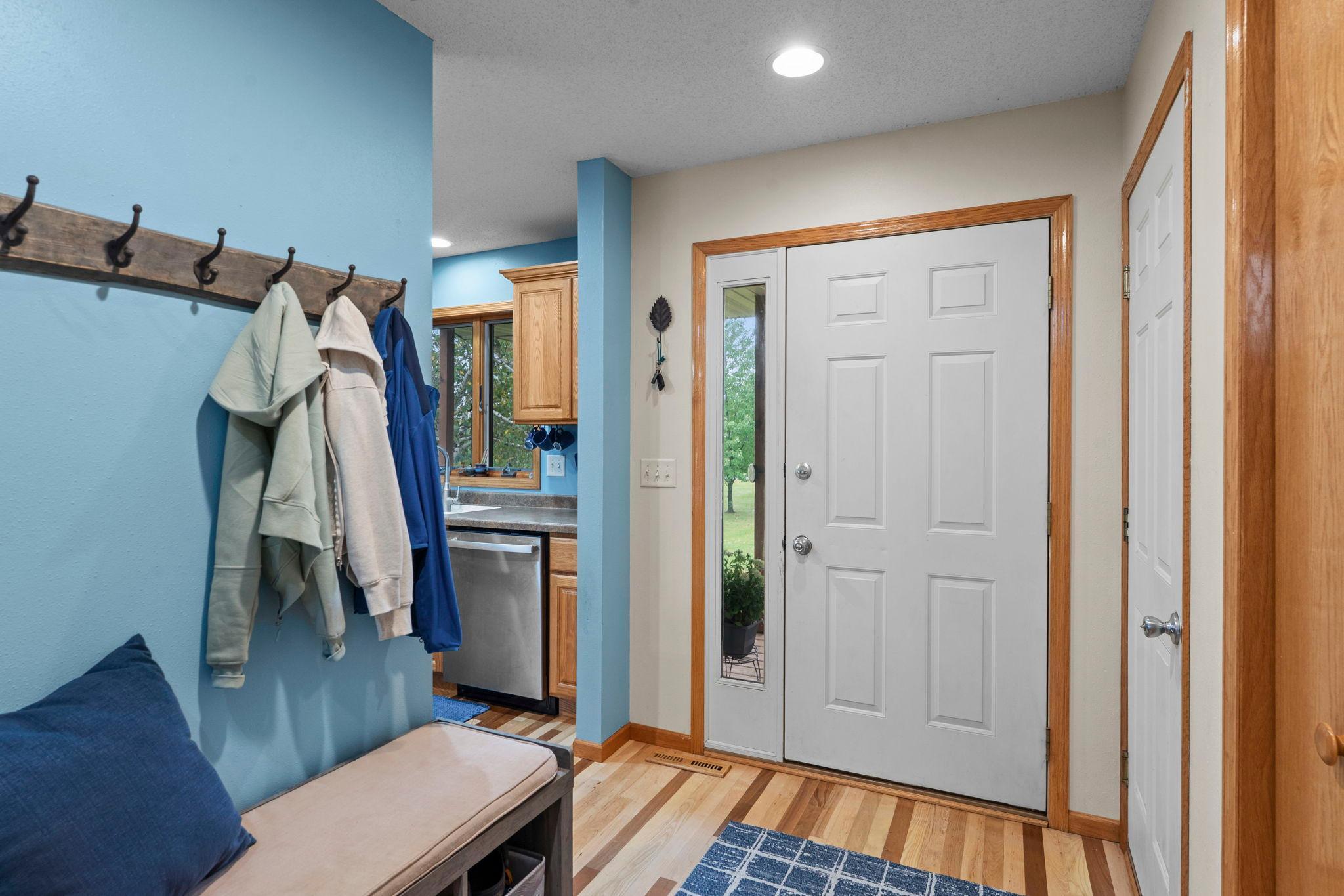 2199 88th Avenue Property Photo 14