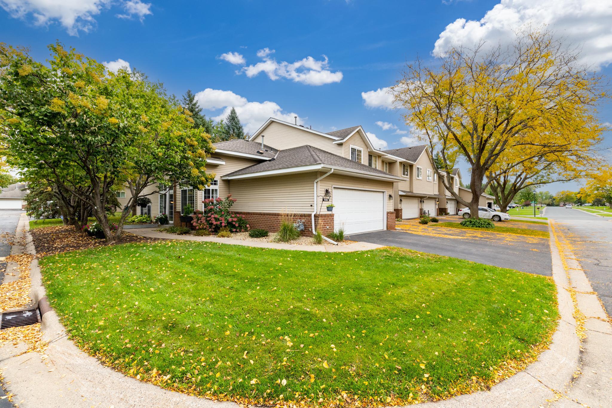 15102 December Way Property Photo 1