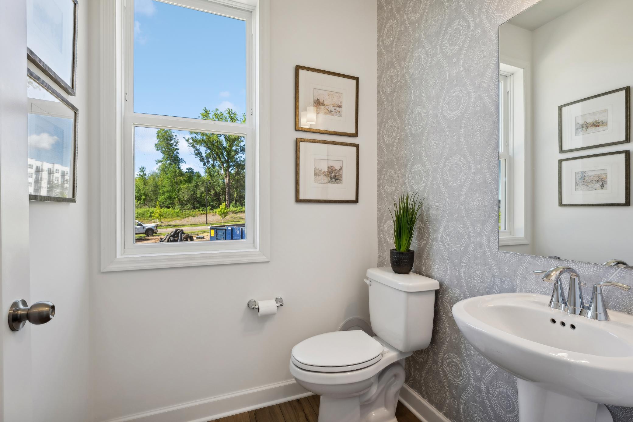 1929 Ravine Road Property Photo 8