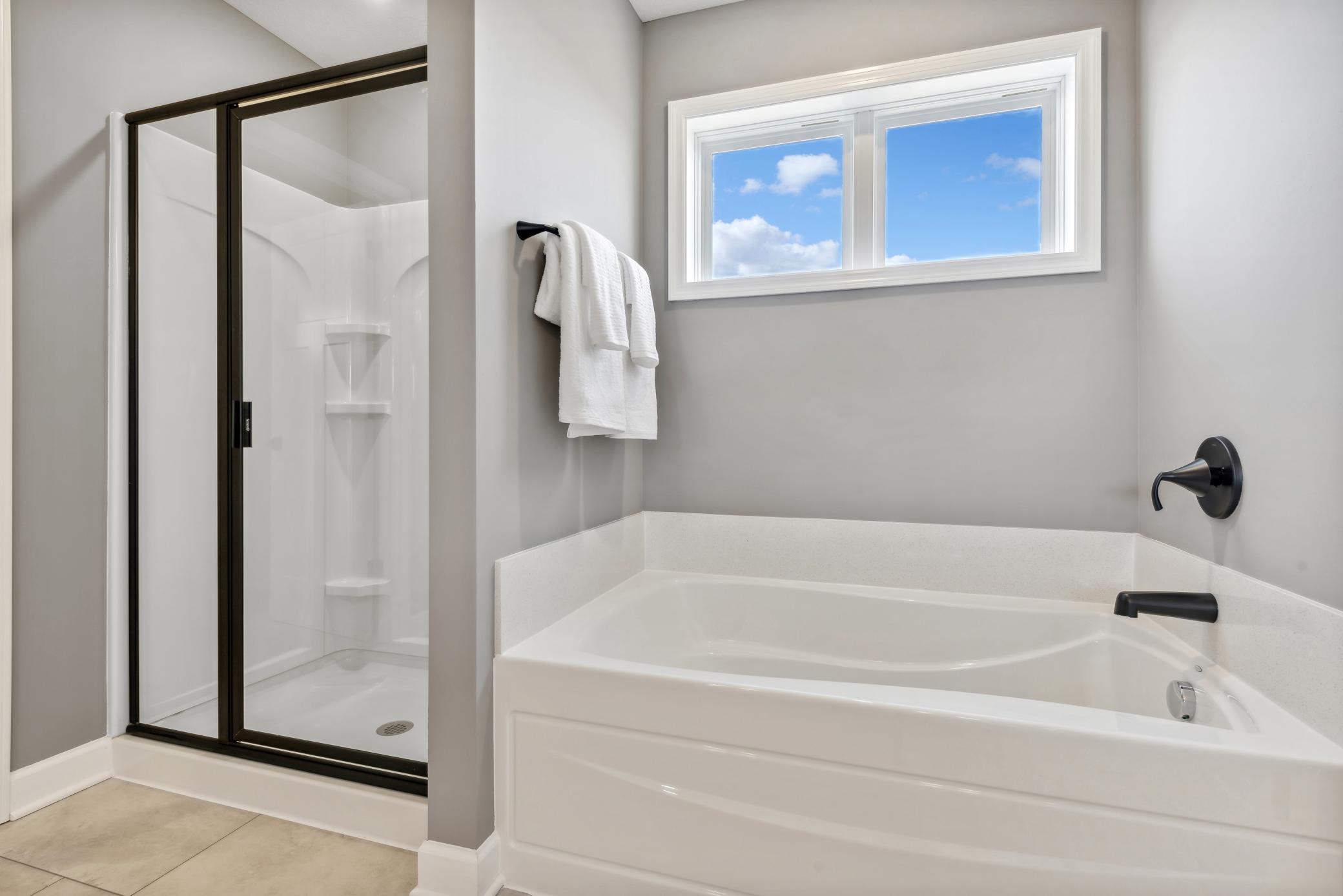 1929 Ravine Road Property Photo 12