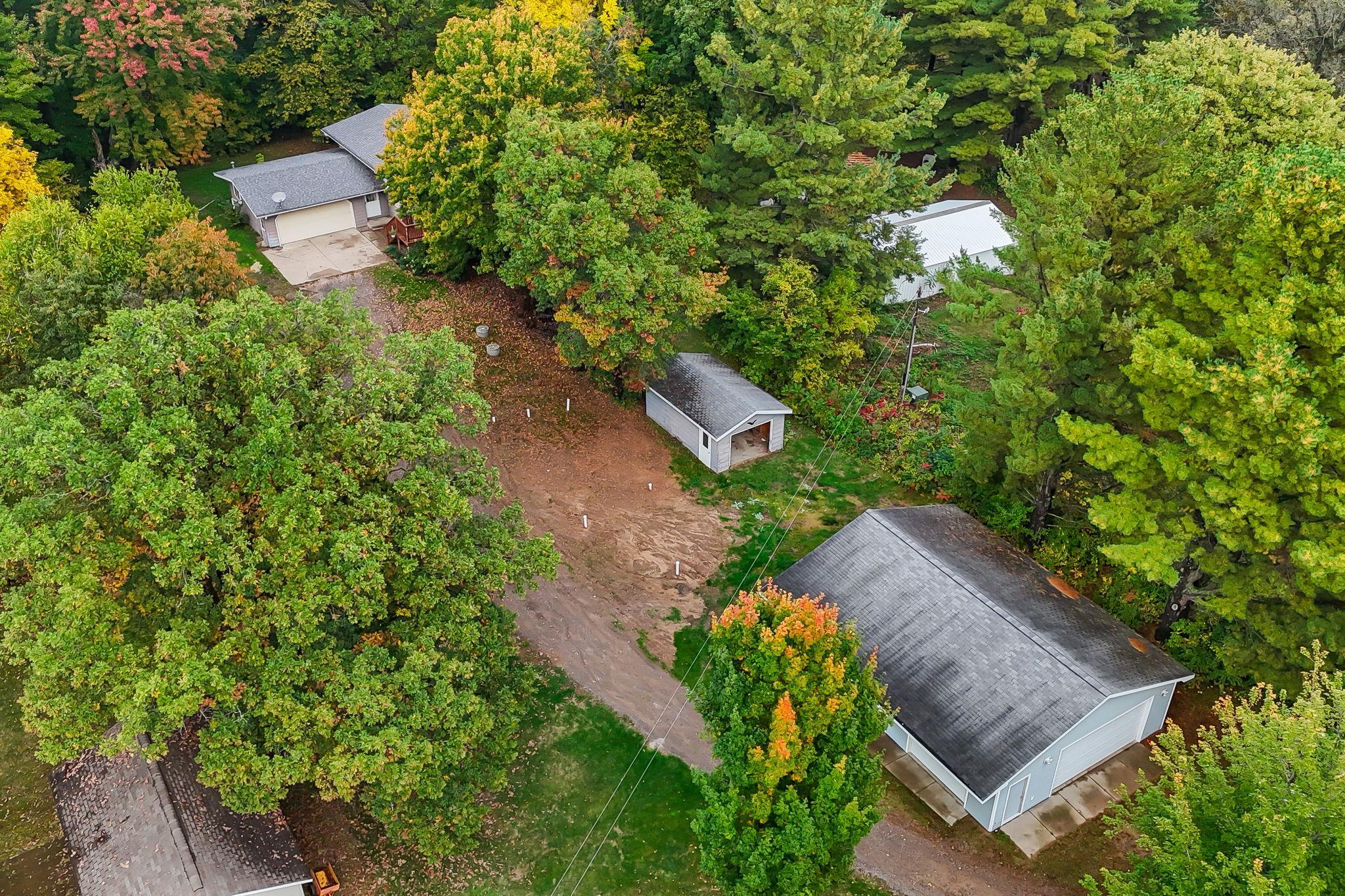 1130 Birchwood Lane Property Photo 1