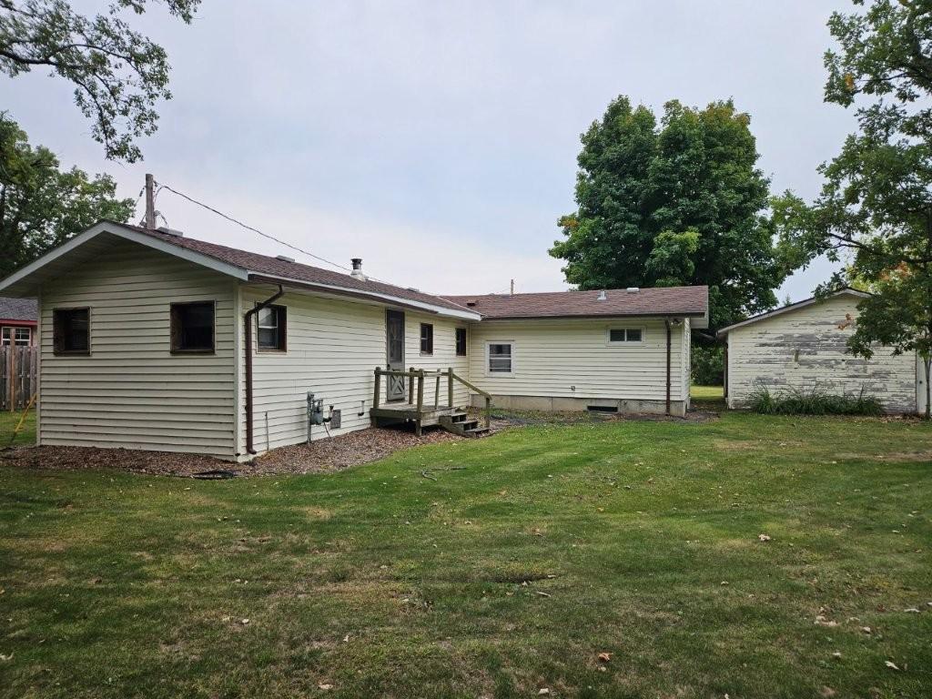 37108 Lomond Drive Property Photo 12
