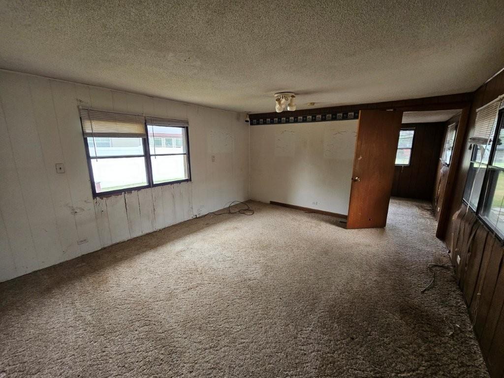 37108 Lomond Drive Property Photo 19
