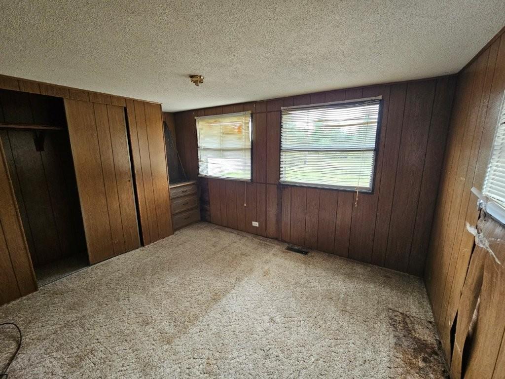 37108 Lomond Drive Property Photo 20