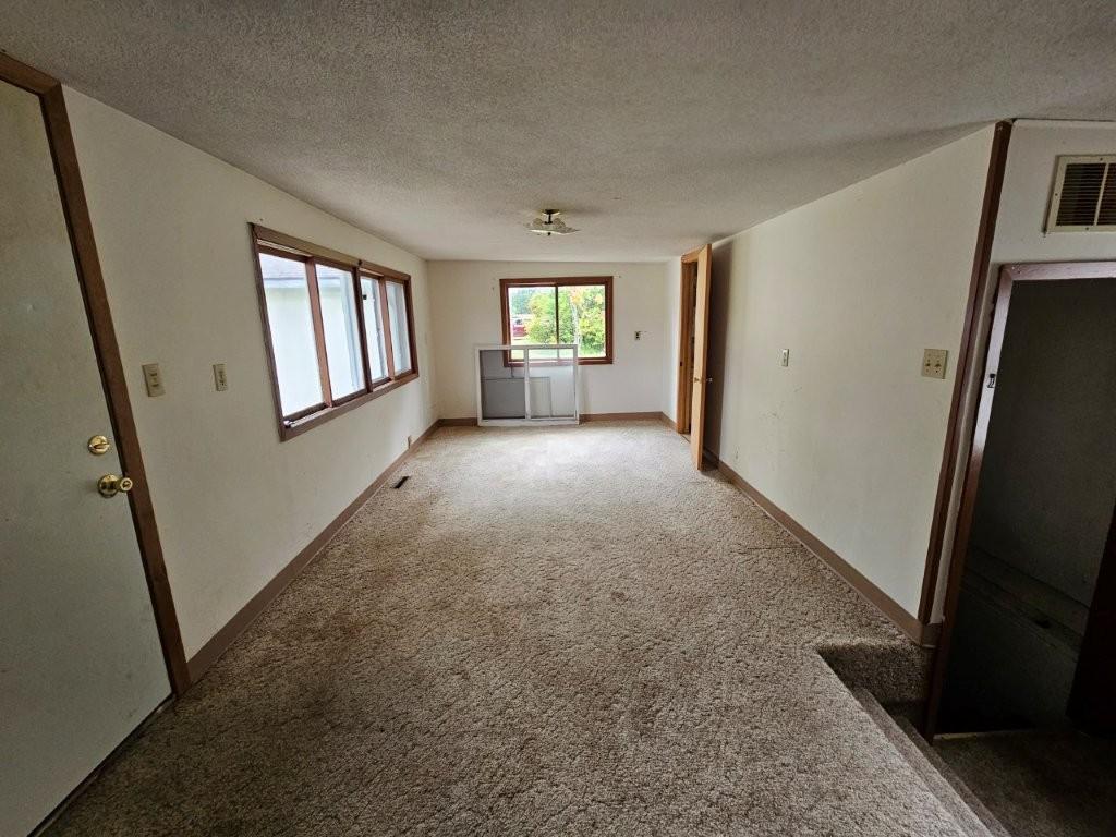 37108 Lomond Drive Property Photo 21