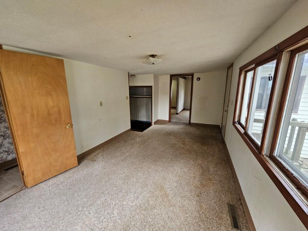 37108 Lomond Drive Property Photo 22