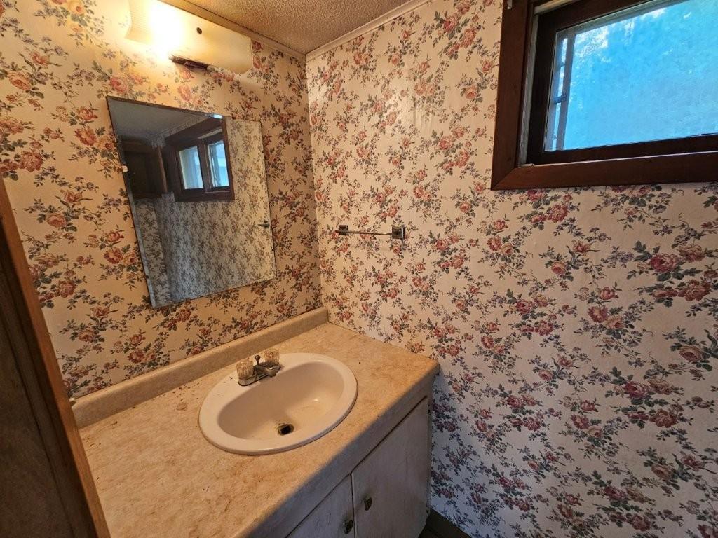 37108 Lomond Drive Property Photo 23
