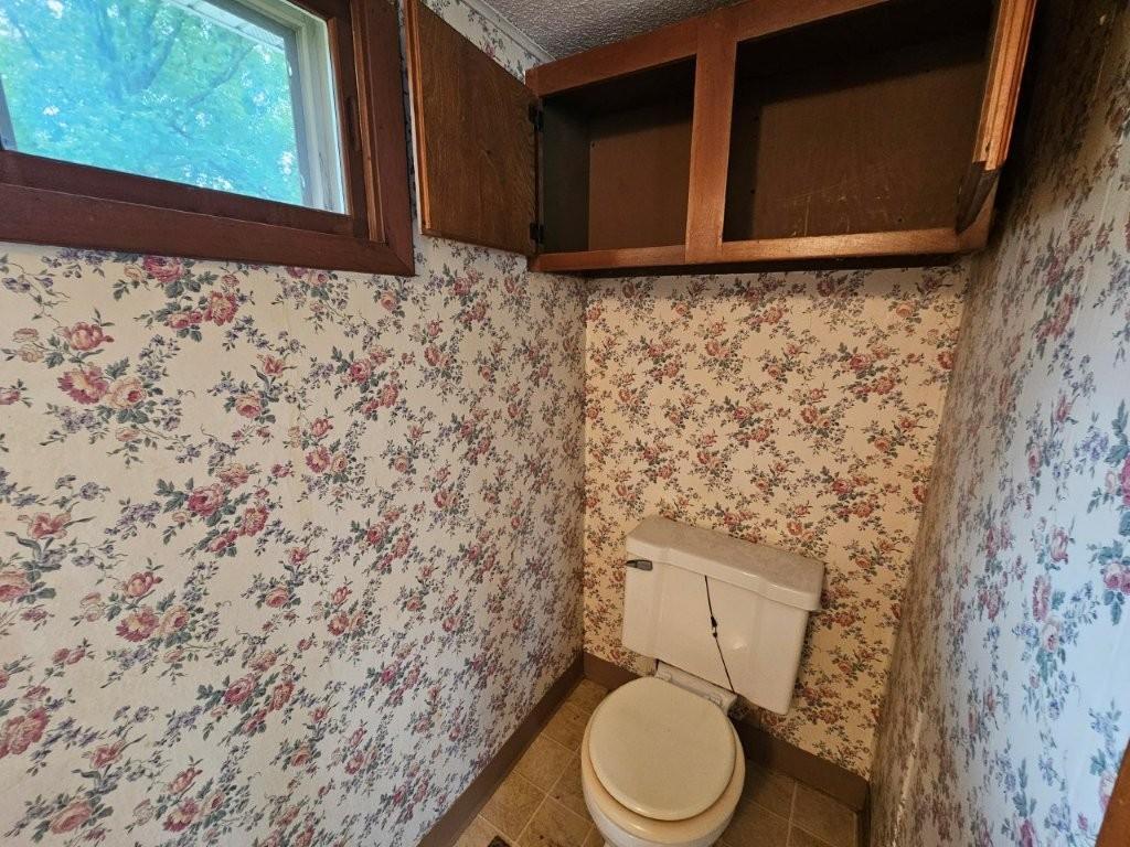 37108 Lomond Drive Property Photo 24