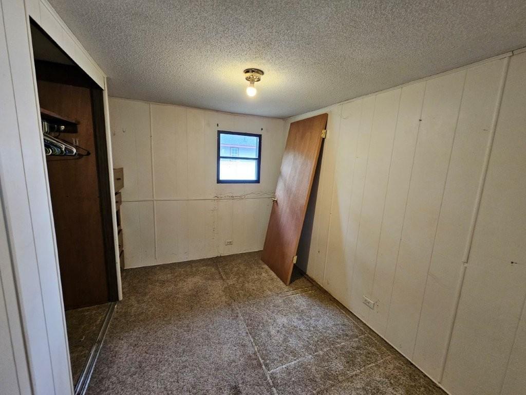 37108 Lomond Drive Property Photo 25