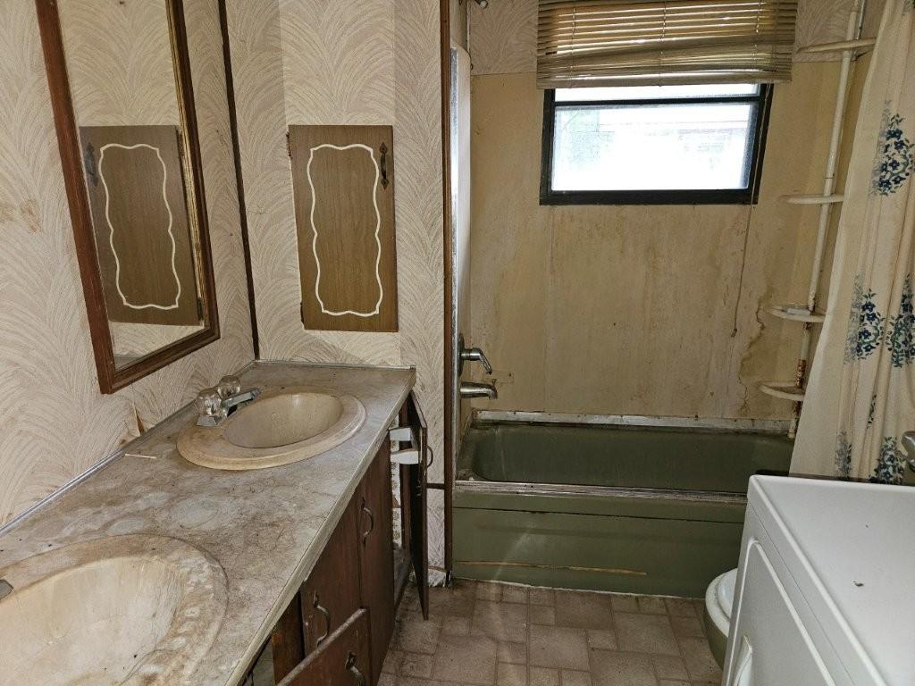 37108 Lomond Drive Property Photo 26