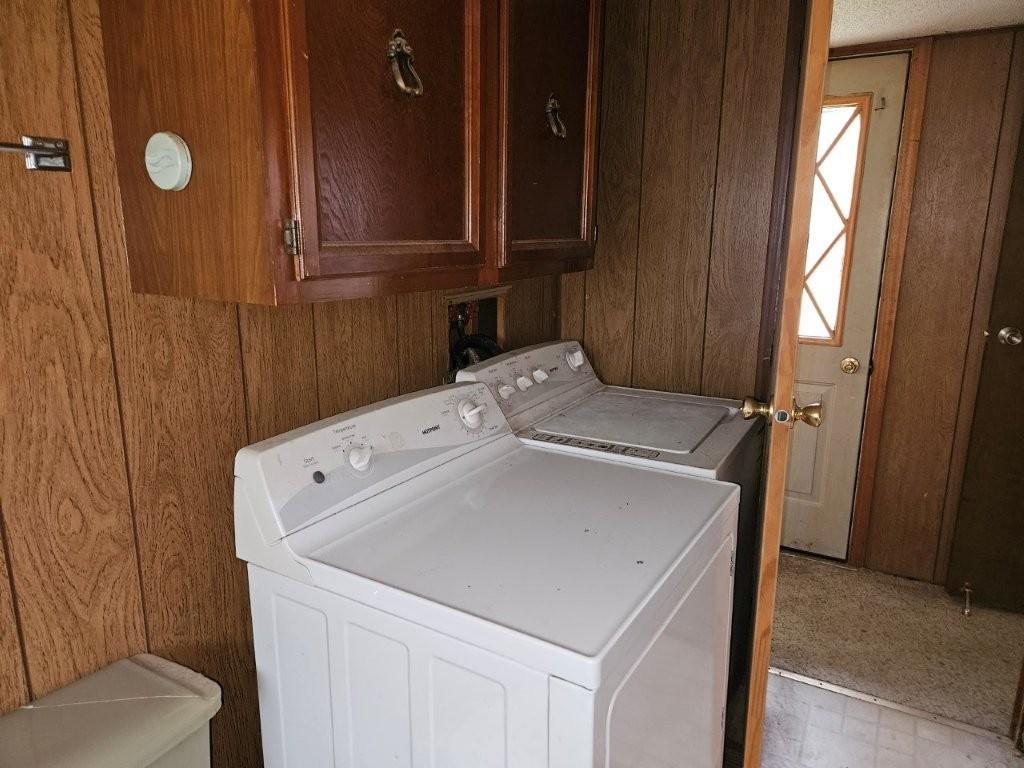 37108 Lomond Drive Property Photo 27