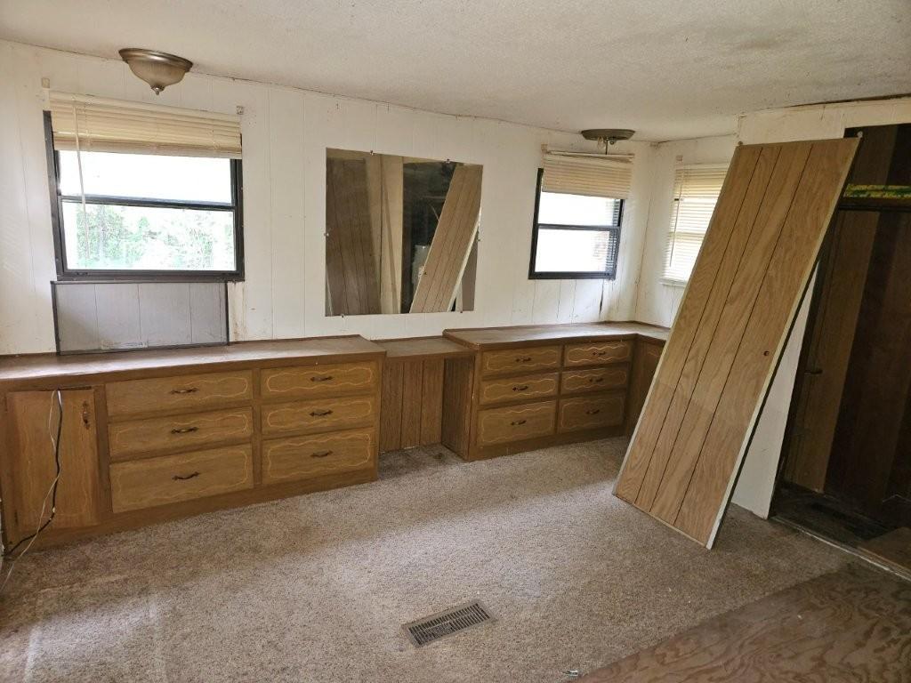 37108 Lomond Drive Property Photo 28