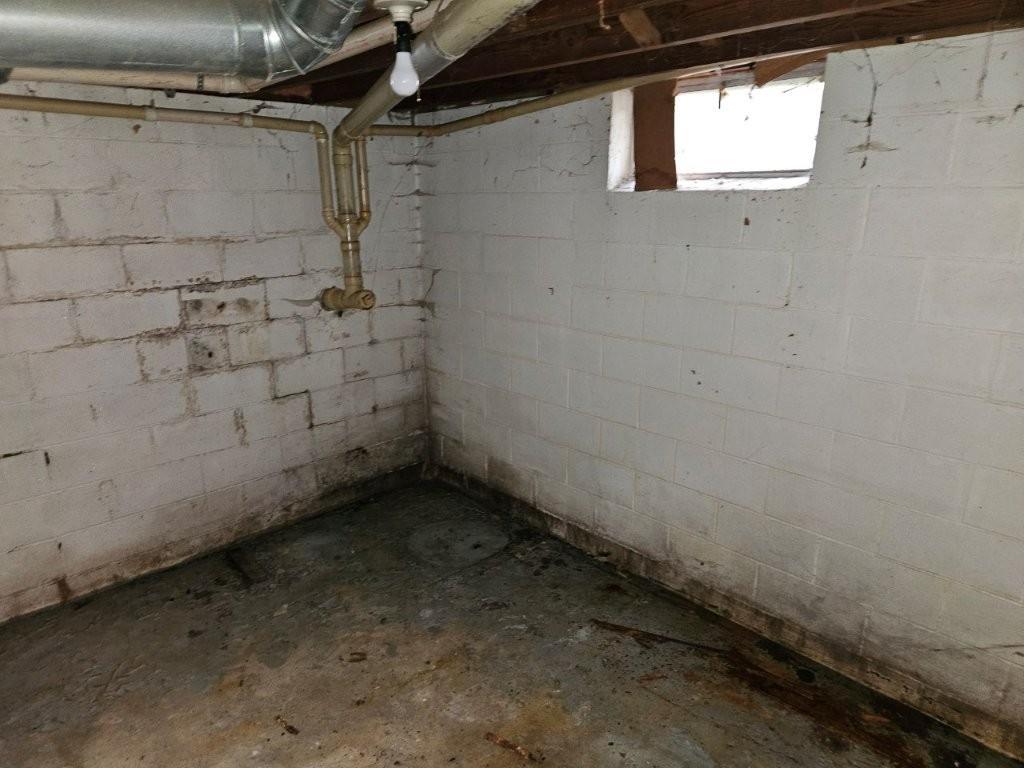 37108 Lomond Drive Property Photo 29