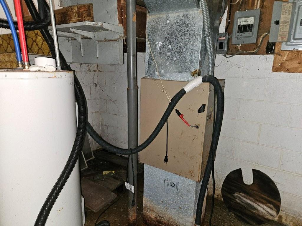 37108 Lomond Drive Property Photo 30