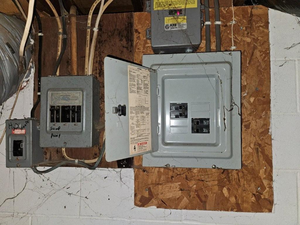37108 Lomond Drive Property Photo 32