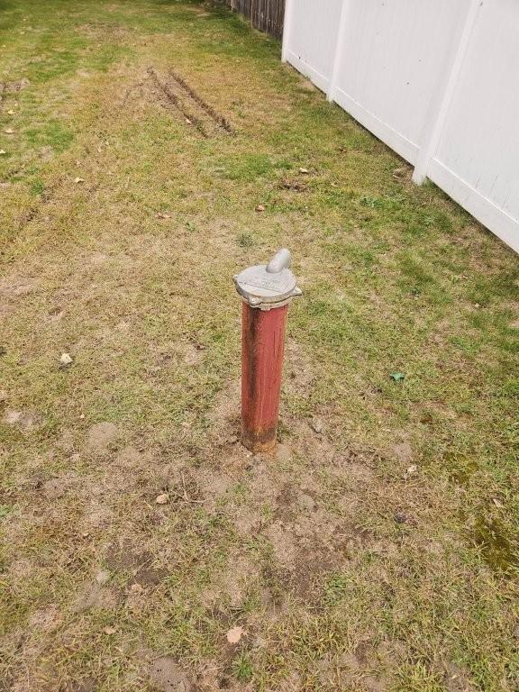 37108 Lomond Drive Property Photo 33