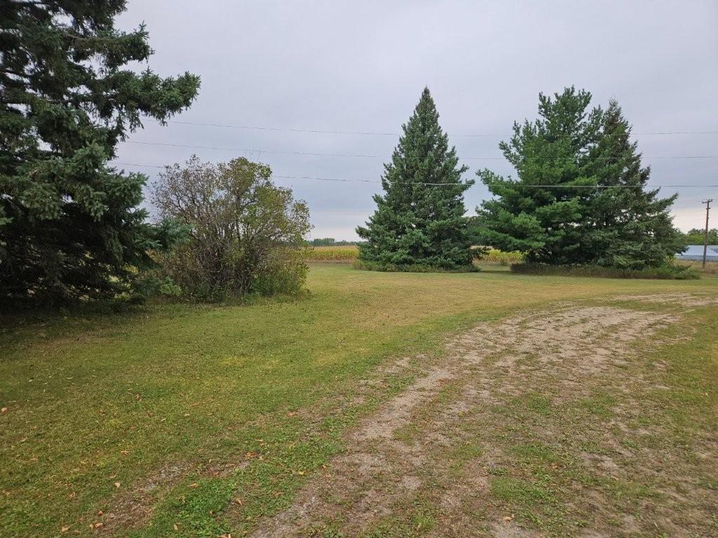 37108 Lomond Drive Property Photo 35