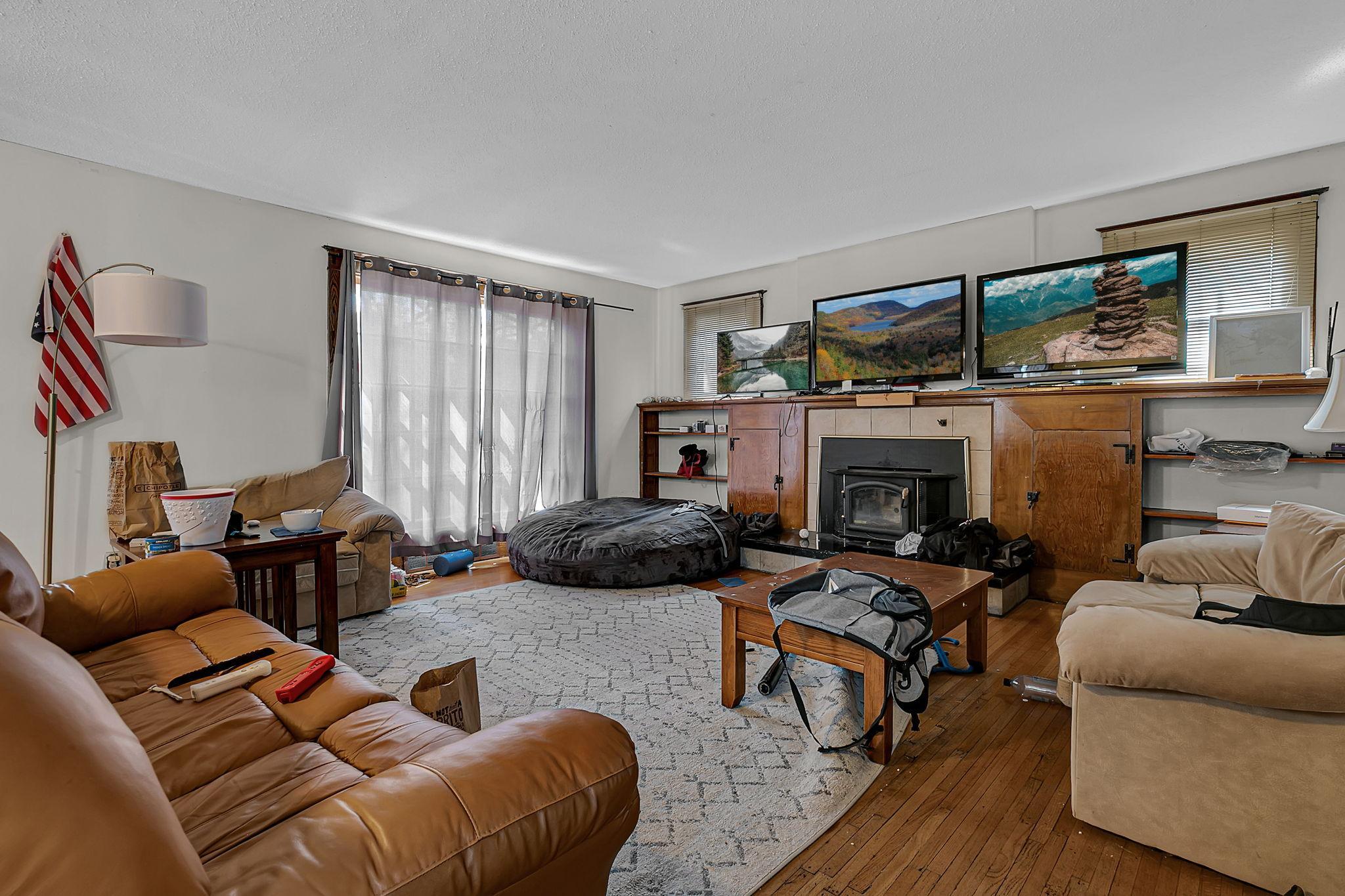 511 6th Avenue S Property Photo 4