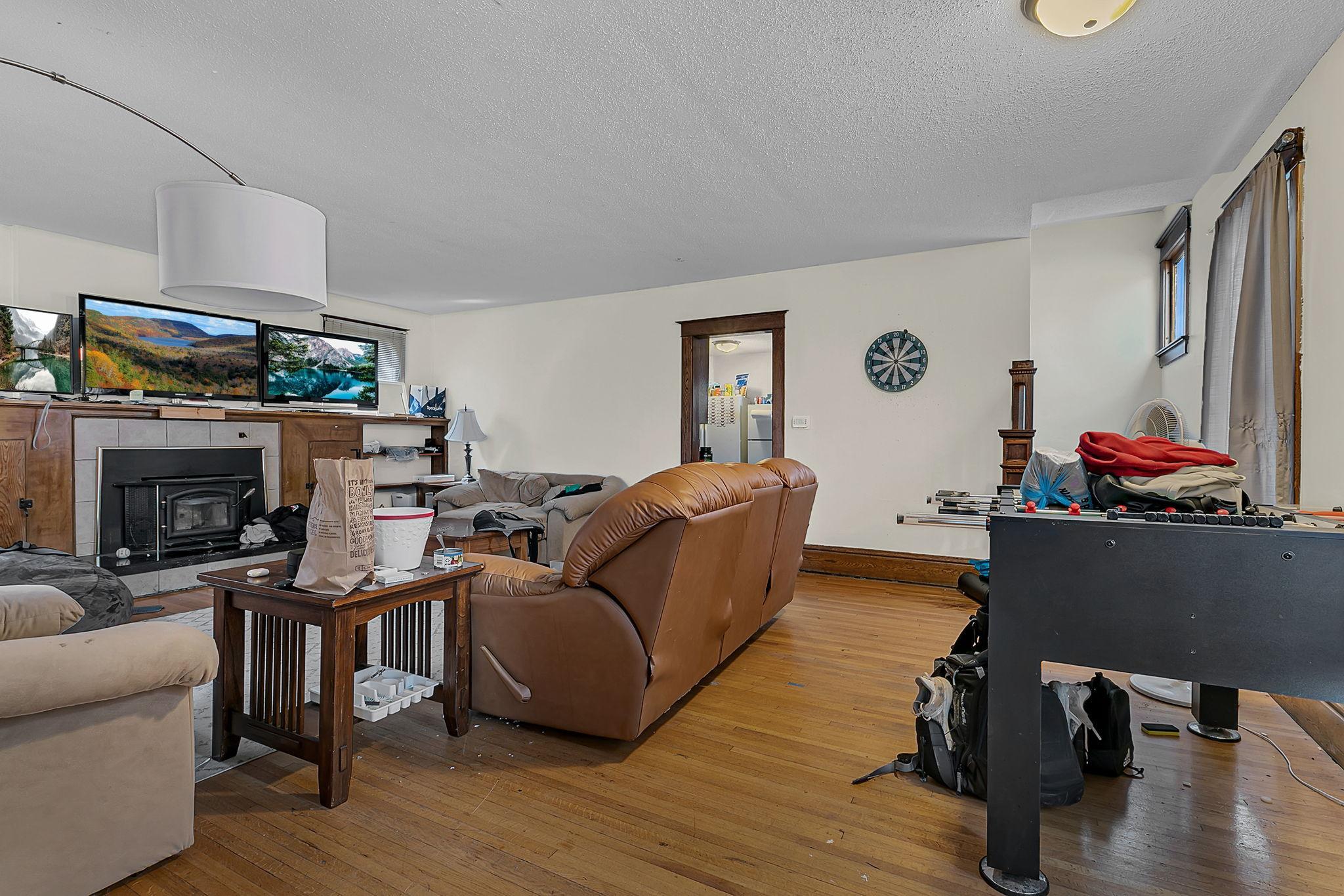511 6th Avenue S Property Photo 5