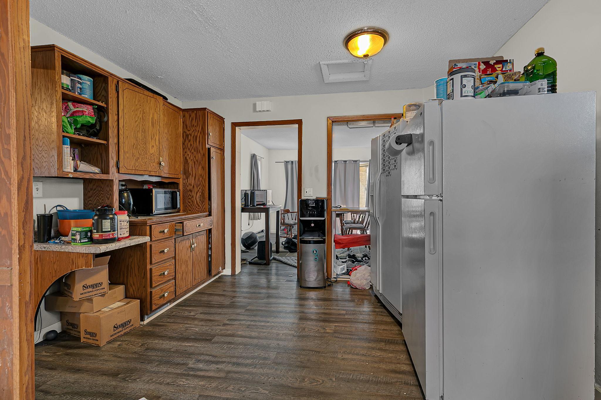 511 6th Avenue S Property Photo 7