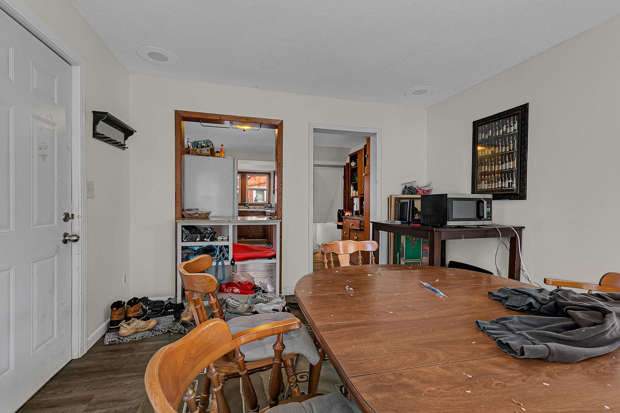 511 6th Avenue S Property Photo 10