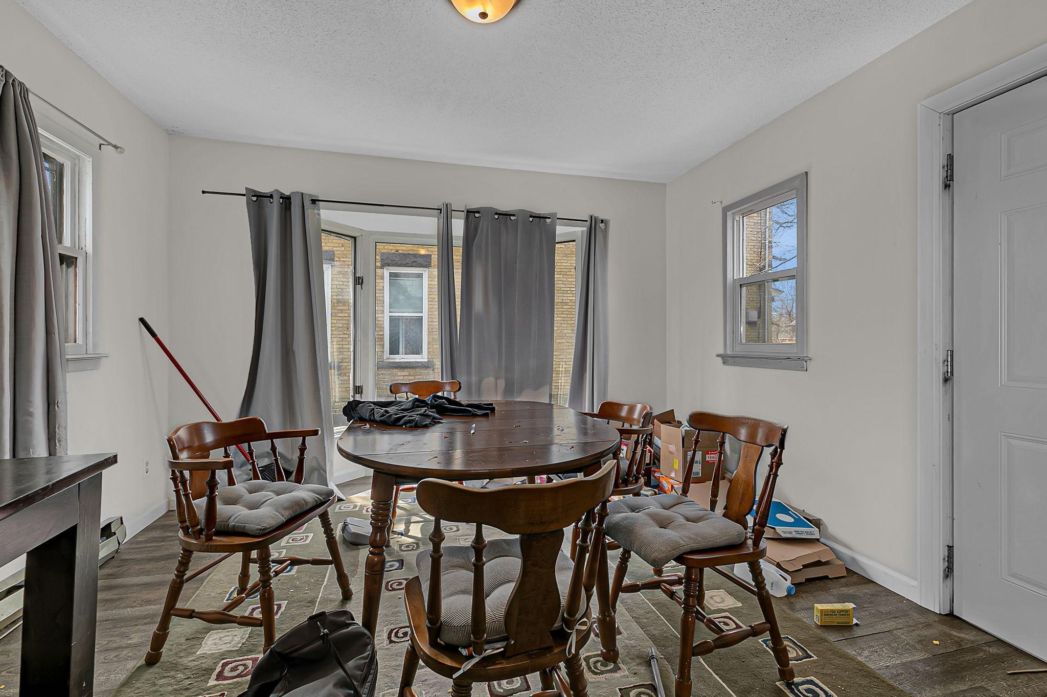 511 6th Avenue S Property Photo 11