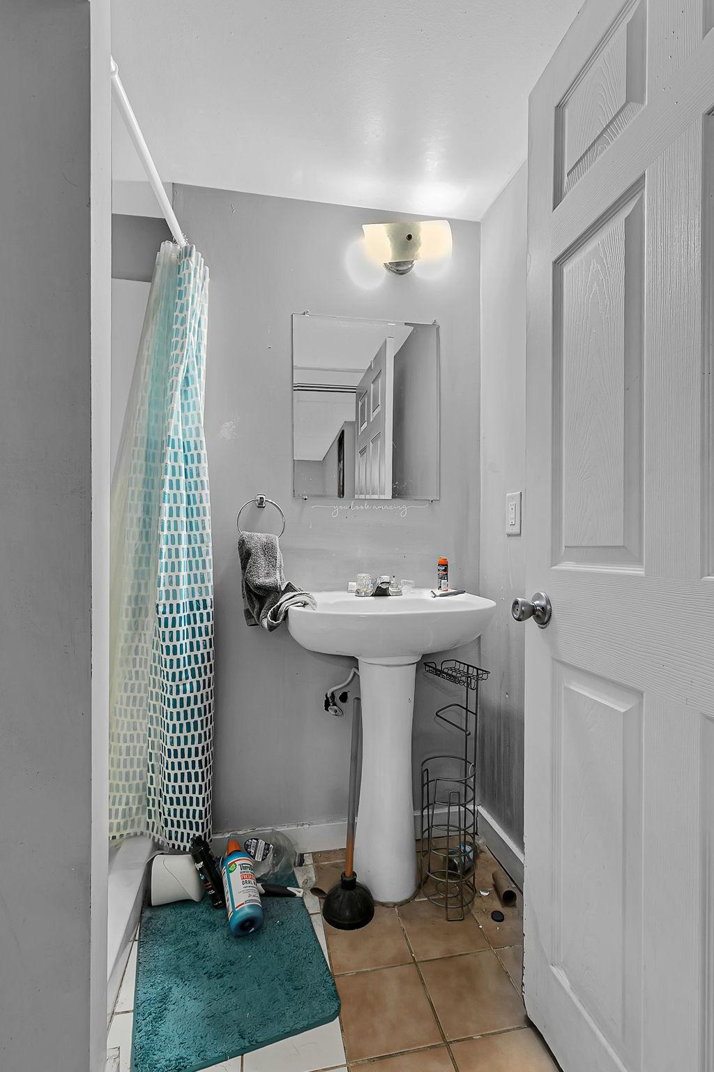 511 6th Avenue S Property Photo 13