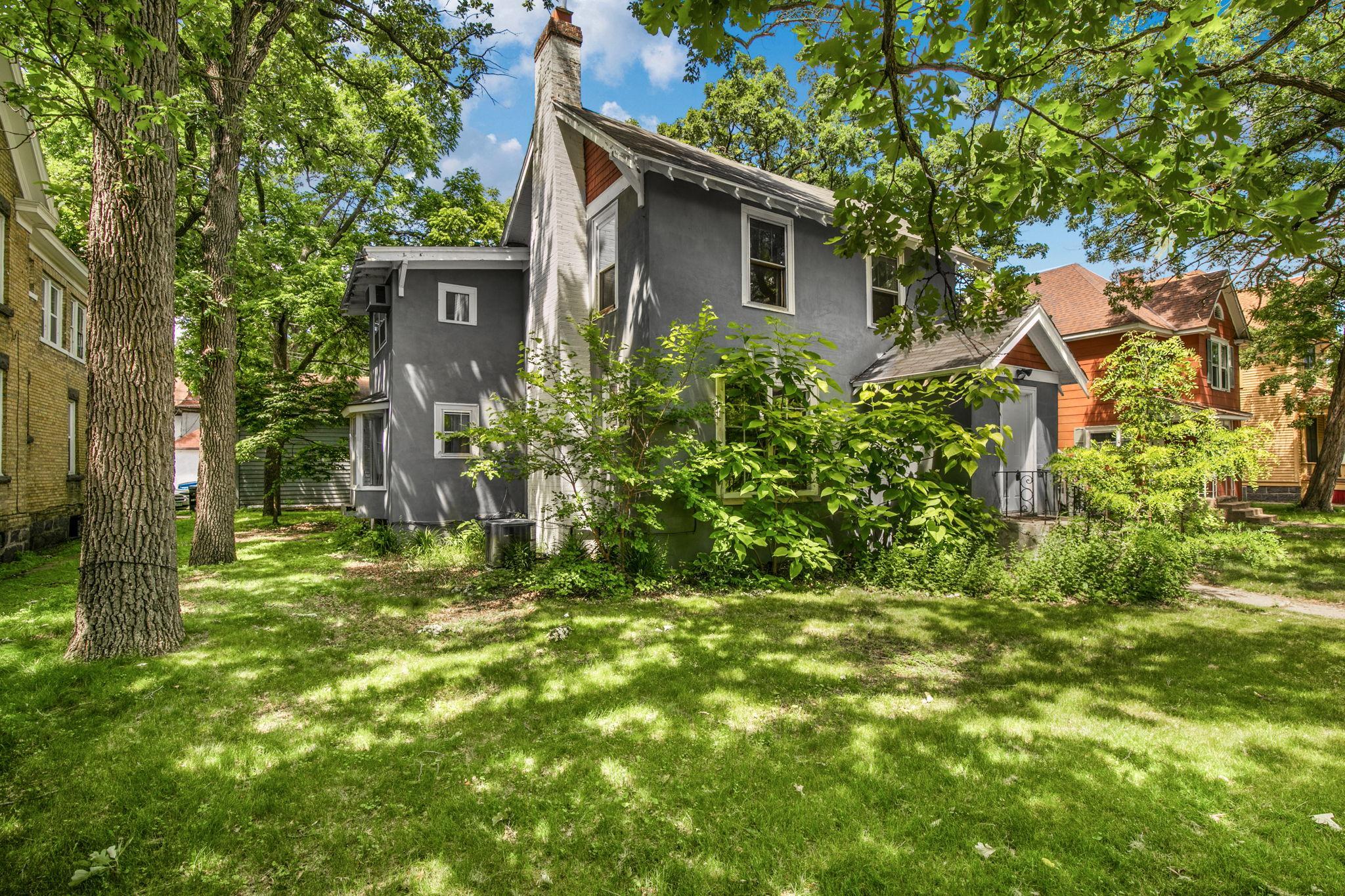 511 6th Avenue S Property Photo 14