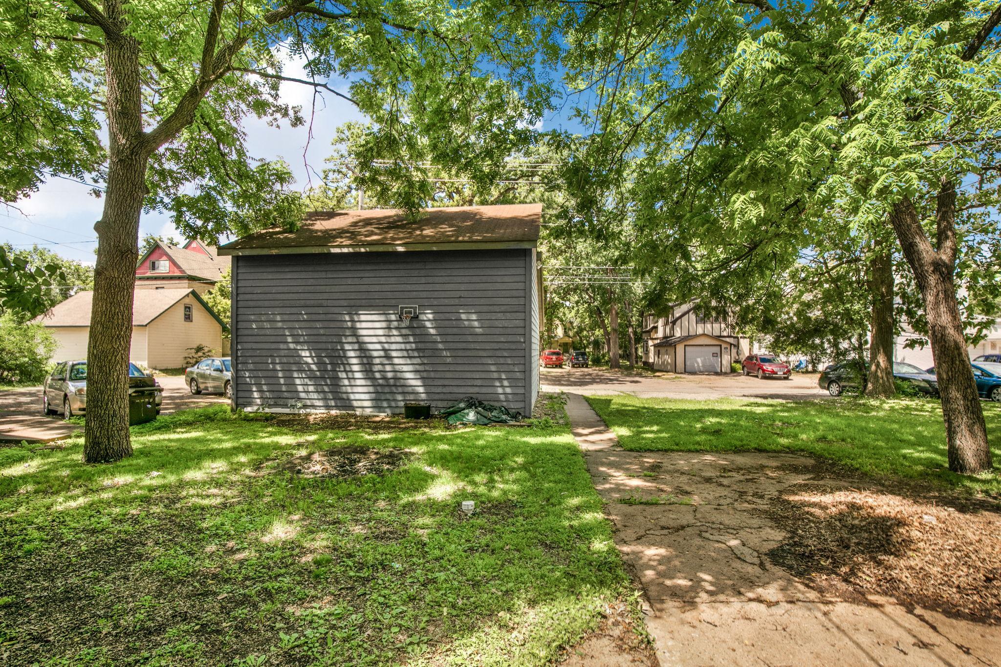 511 6th Avenue S Property Photo 15
