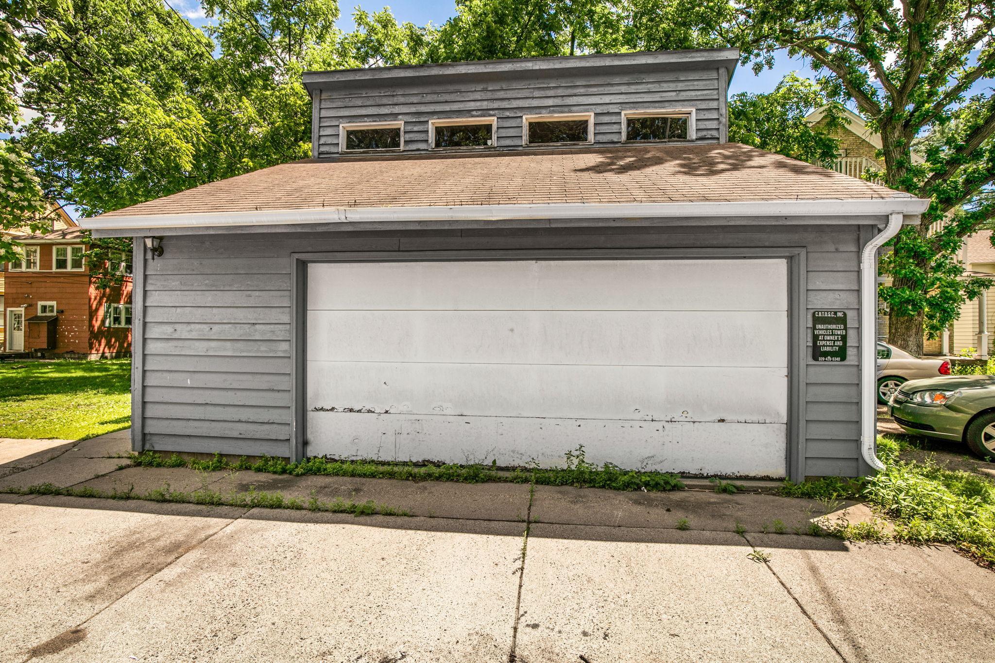 511 6th Avenue S Property Photo 16