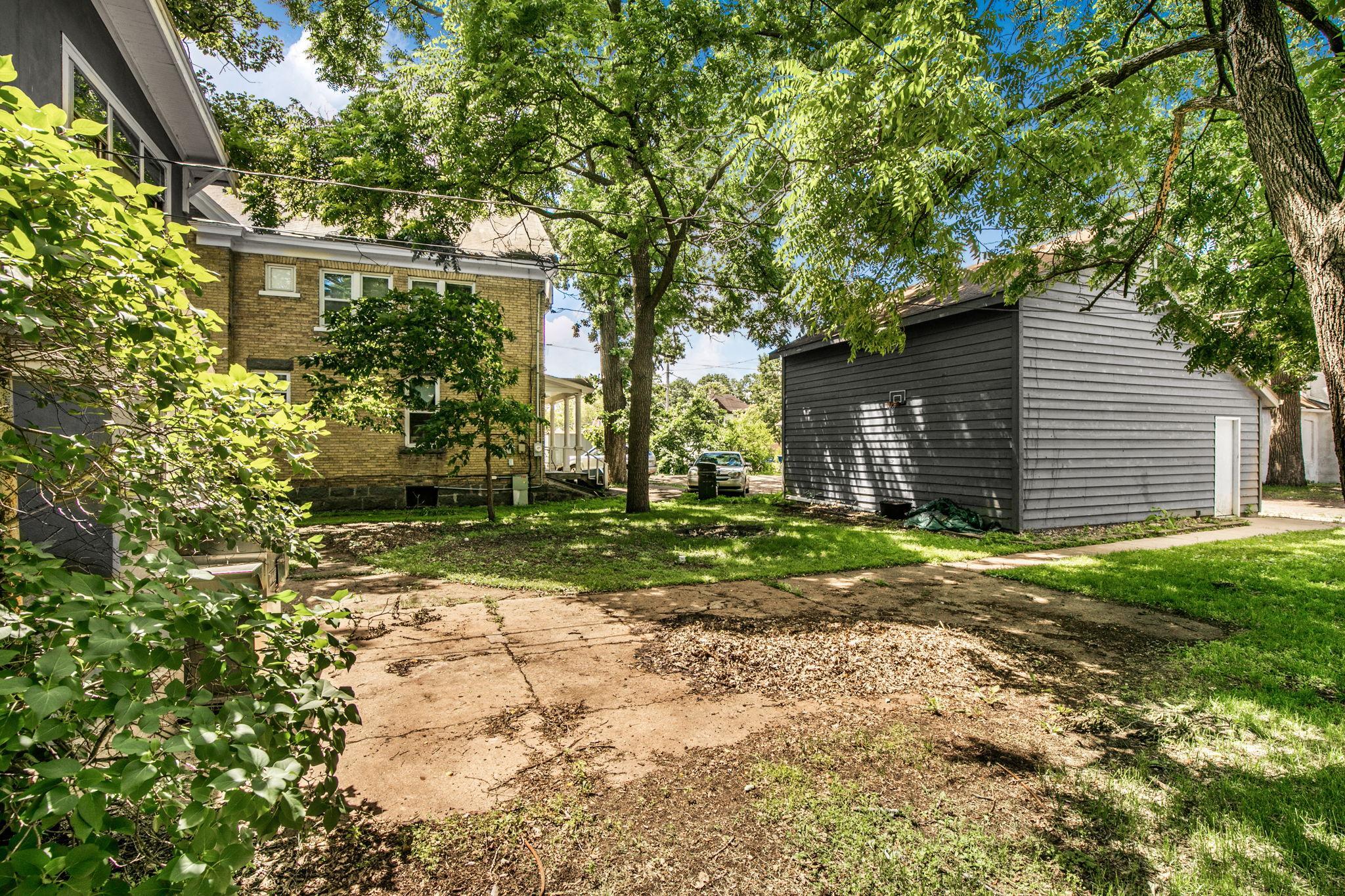 511 6th Avenue S Property Photo 17