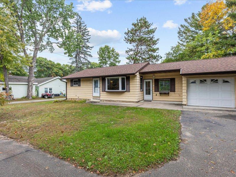 13380 Memorywood Drive Property Photo 1