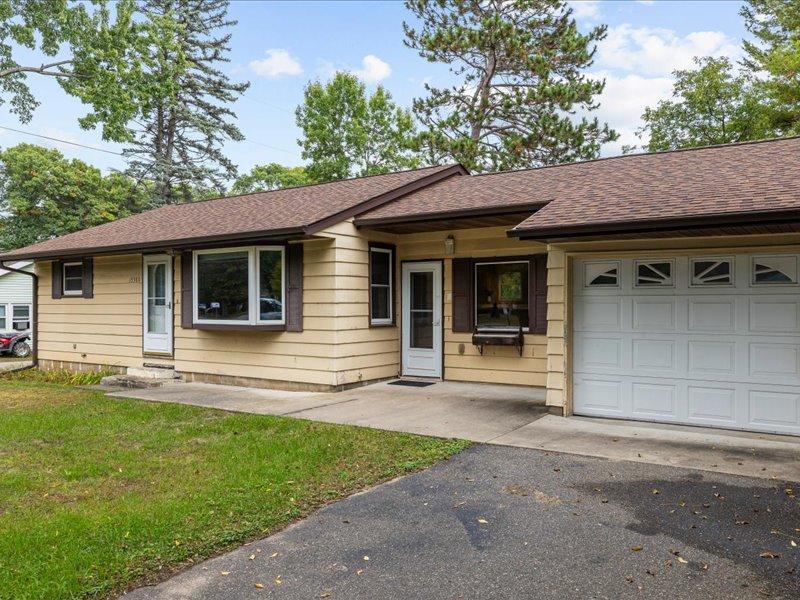 13380 Memorywood Drive Property Photo 2