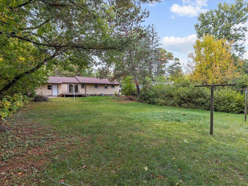 13380 Memorywood Drive Property Photo 3