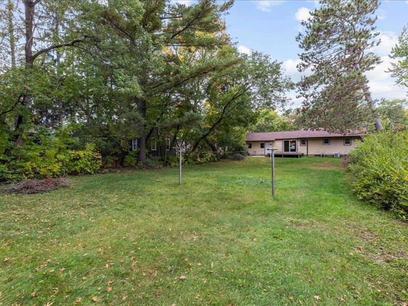 13380 Memorywood Drive Property Photo 4