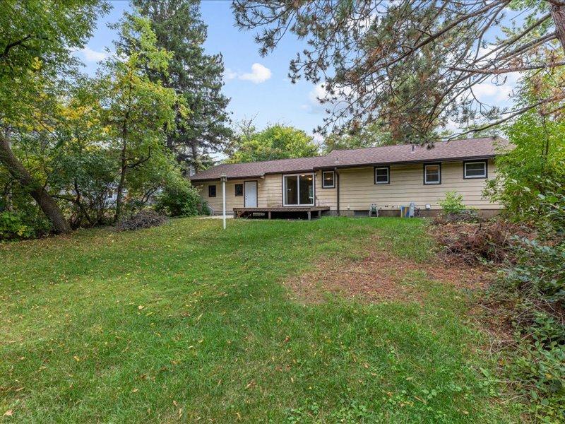 13380 Memorywood Drive Property Photo 5