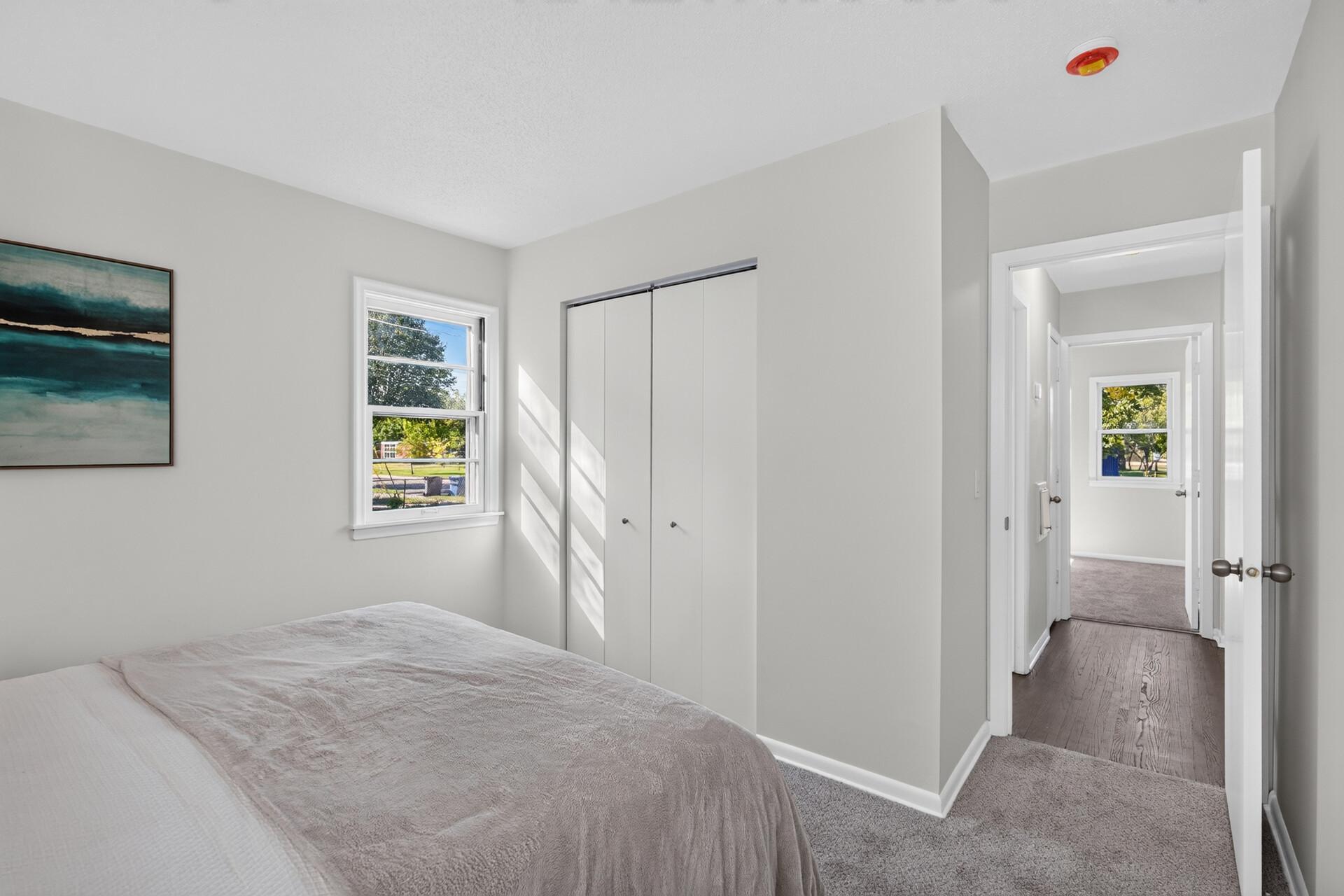 4959 Morgan Avenue N Property Photo 14