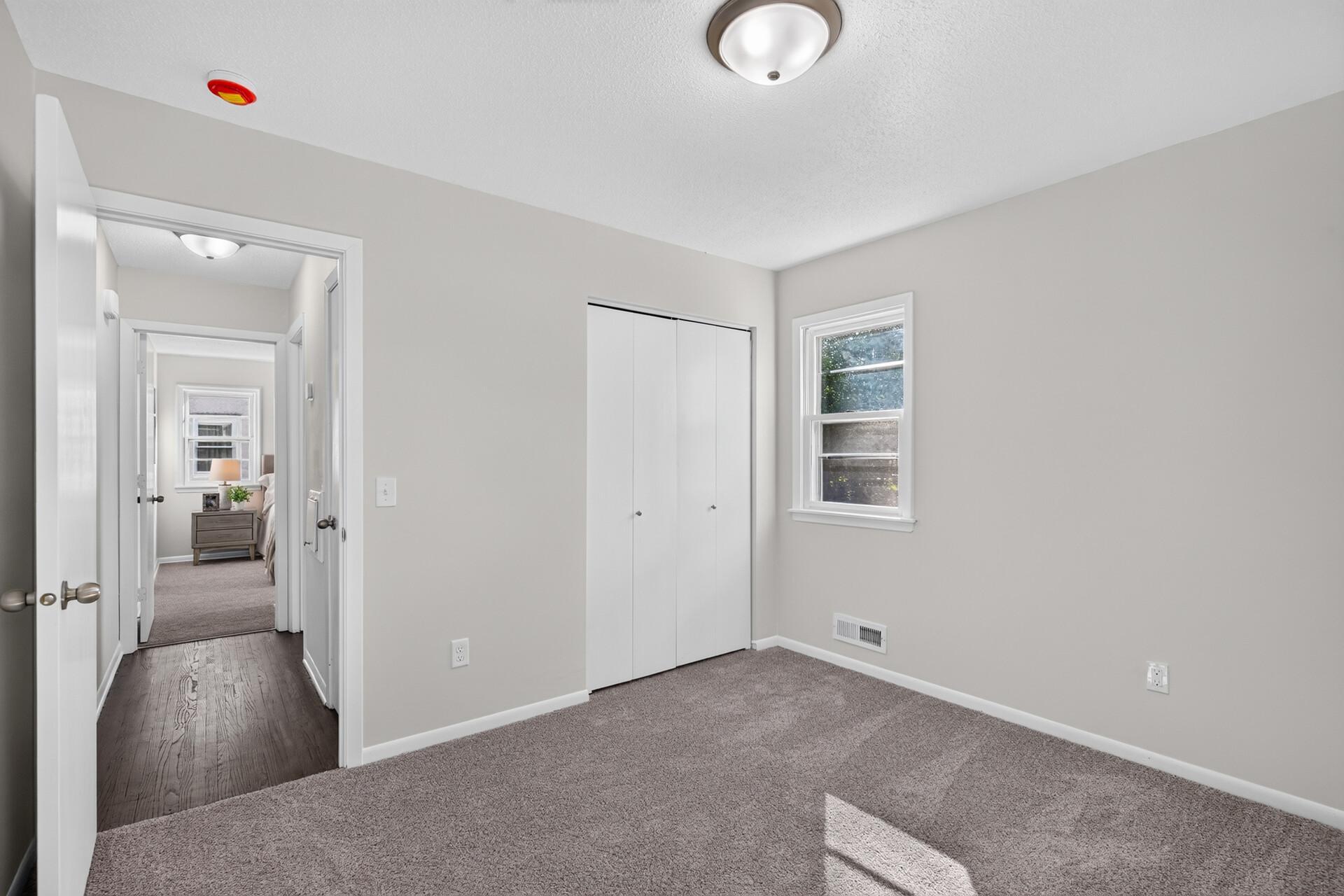 4959 Morgan Avenue N Property Photo 19