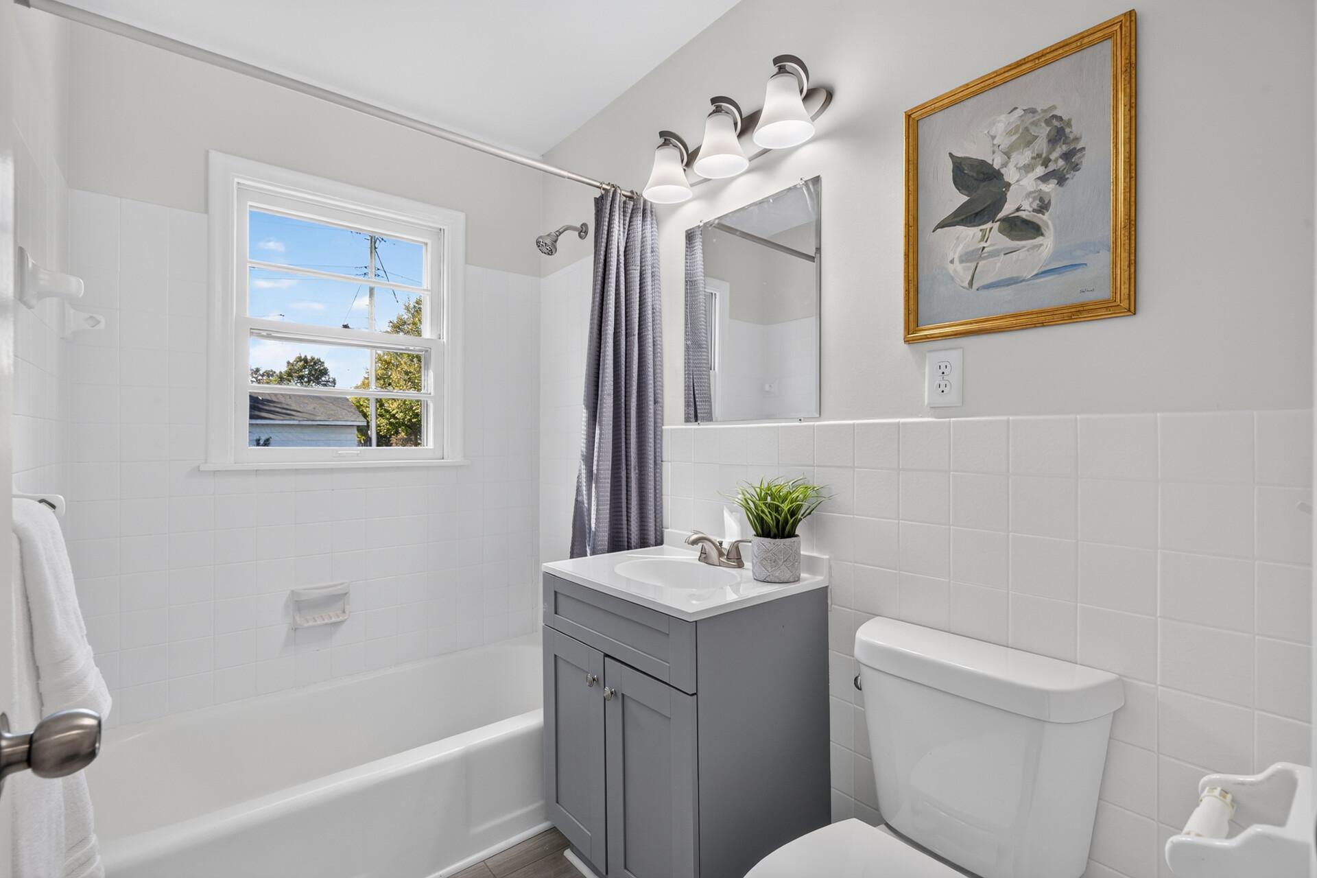 4959 Morgan Avenue N Property Photo 21